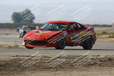 media/Sep-28-2025-24 Hours of Lemons (Sun) [[5dfe0e5f6e]]/9am (Star Mazda)/